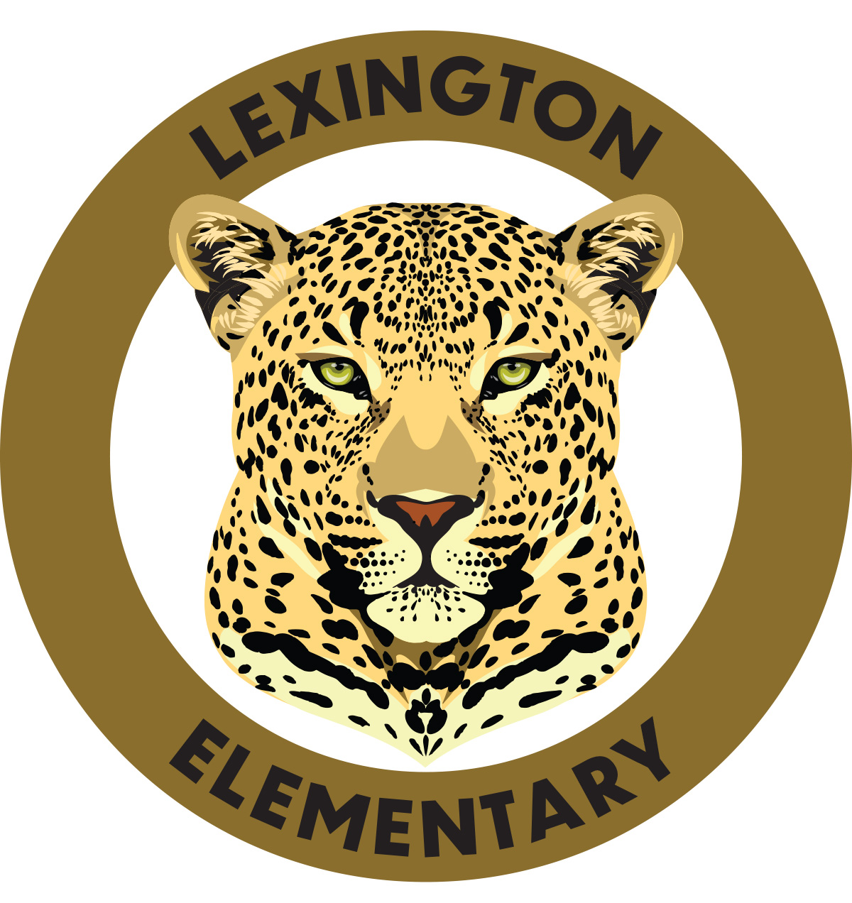 Lexington Elementary School